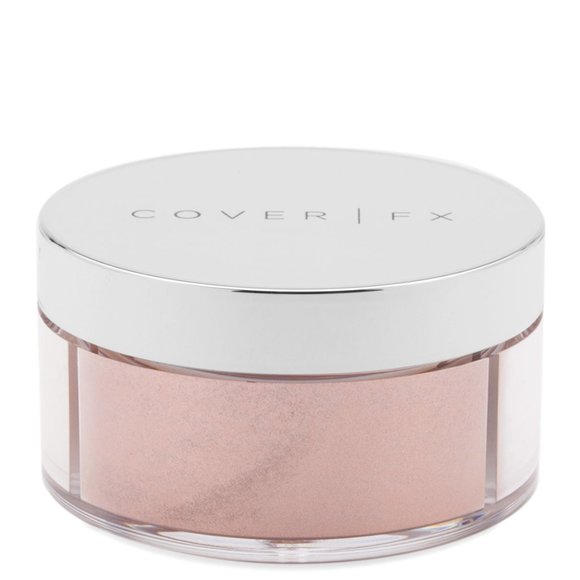 BOGO COVER | FX Spotlight Loose Powder Highlighter - Picture 12 of 14